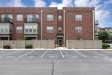 960-209 Perry Street - Photo 46