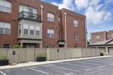 960-209 Perry Street - Photo 47