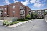 960-209 Perry Street - Photo 48