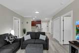 960-209 Perry Street - Photo 5