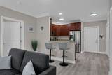960-209 Perry Street - Photo 6
