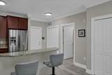 960-209 Perry Street - Photo 8