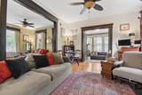 80 Waterloo Street - Photo 10