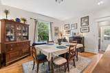 80 Waterloo Street - Photo 11