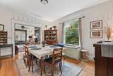 80 Waterloo Street - Photo 12