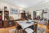 80 Waterloo Street - Photo 13