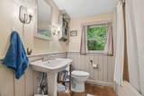 80 Waterloo Street - Photo 14