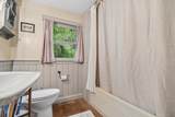 80 Waterloo Street - Photo 15