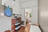 80 Waterloo Street - Photo 16