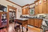 80 Waterloo Street - Photo 18