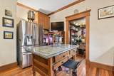 80 Waterloo Street - Photo 19