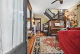 80 Waterloo Street - Photo 2