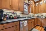 80 Waterloo Street - Photo 20