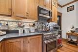 80 Waterloo Street - Photo 21