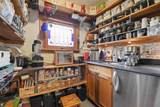 80 Waterloo Street - Photo 22