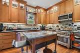 80 Waterloo Street - Photo 23