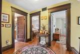 80 Waterloo Street - Photo 24
