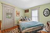 80 Waterloo Street - Photo 25