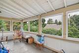 80 Waterloo Street - Photo 28