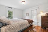 80 Waterloo Street - Photo 29