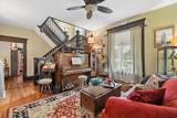 80 Waterloo Street - Photo 3