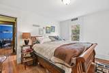80 Waterloo Street - Photo 30
