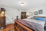 80 Waterloo Street - Photo 31