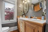 80 Waterloo Street - Photo 33