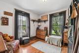 80 Waterloo Street - Photo 35