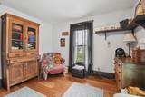 80 Waterloo Street - Photo 36