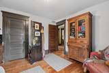80 Waterloo Street - Photo 37