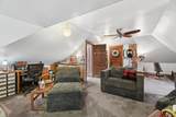 80 Waterloo Street - Photo 39