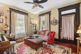 80 Waterloo Street - Photo 4