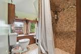80 Waterloo Street - Photo 40