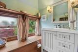 80 Waterloo Street - Photo 41