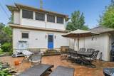 80 Waterloo Street - Photo 42