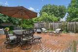 80 Waterloo Street - Photo 43