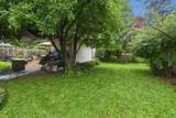 80 Waterloo Street - Photo 44