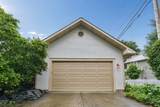 80 Waterloo Street - Photo 45