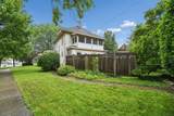 80 Waterloo Street - Photo 46