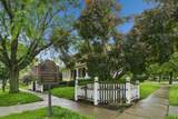 80 Waterloo Street - Photo 47