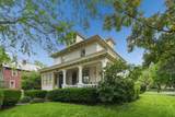 80 Waterloo Street - Photo 48