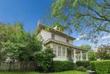 80 Waterloo Street - Photo 49