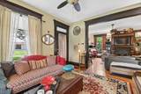 80 Waterloo Street - Photo 5