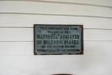 80 Waterloo Street - Photo 51