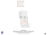 80 Waterloo Street - Photo 54