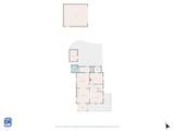 80 Waterloo Street - Photo 55