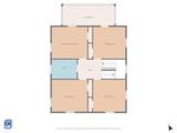 80 Waterloo Street - Photo 57