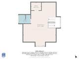 80 Waterloo Street - Photo 58