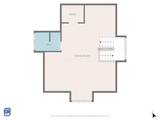 80 Waterloo Street - Photo 59